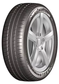 Шины Белшина Бел-330 ArtMotion 215/65 R16 98H в интернет-магазине Автоэксперт в Москве