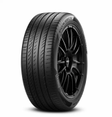 Шины Pirelli Winter Sottozero Serie 3  225/45 R18 95V XL MO в интернет-магазине Автоэксперт в Нижнем Новгороде