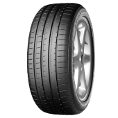 Шины Advan Sport V107A в интернет-магазине Автоэксперт в Нижнем Новгороде