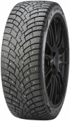 Шины Pirelli Ice Zero 2  225/55 R17 101T XL в интернет-магазине Автоэксперт в Нижнем Новгороде
