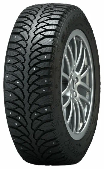 Шины CORDIANT Sno-Max 7000 205/55 R16 91T в интернет-магазине Автоэксперт в Нижнем Новгороде