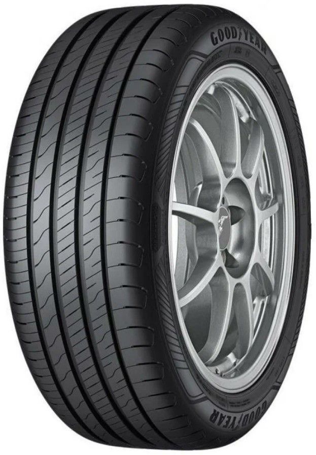Шины Goodyear Efficientgrip Performance 2 225/45 ZR17 94W XL в интернет-магазине Автоэксперт в Нижнем Новгороде