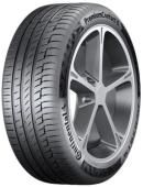 Шины Continental PremiumContact 6 225/60 R18 104V в интернет-магазине Автоэксперт в Нижнем Новгороде