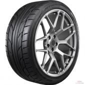 Шины Nitto NT555 G2 245/40 ZR20 99Y XL в интернет-магазине Автоэксперт в Нижнем Новгороде