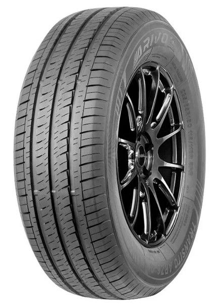 Шины ARIVO Transito ARZ 6-C  205/65 R15C 102/100R в интернет-магазине Автоэксперт в Нижнем Новгороде