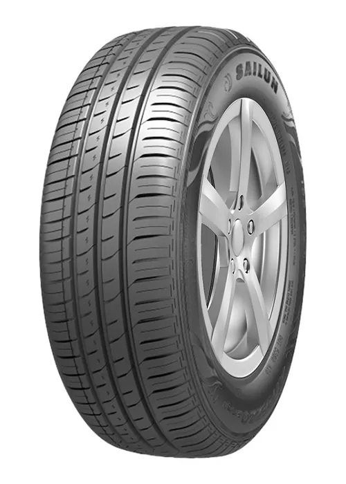 Шины Sailun Atrezzo Eco 185/60 R14 82H в интернет-магазине Автоэксперт в Москве