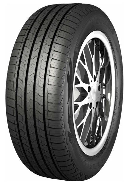 Шины Nankang SP9 255/50 R19 107Y XL в интернет-магазине Автоэксперт в Нижнем Новгороде