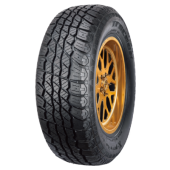 Шины Tracmax X-Privilo AT08 235/70 R16 106T в интернет-магазине Автоэксперт в Нижнем Новгороде