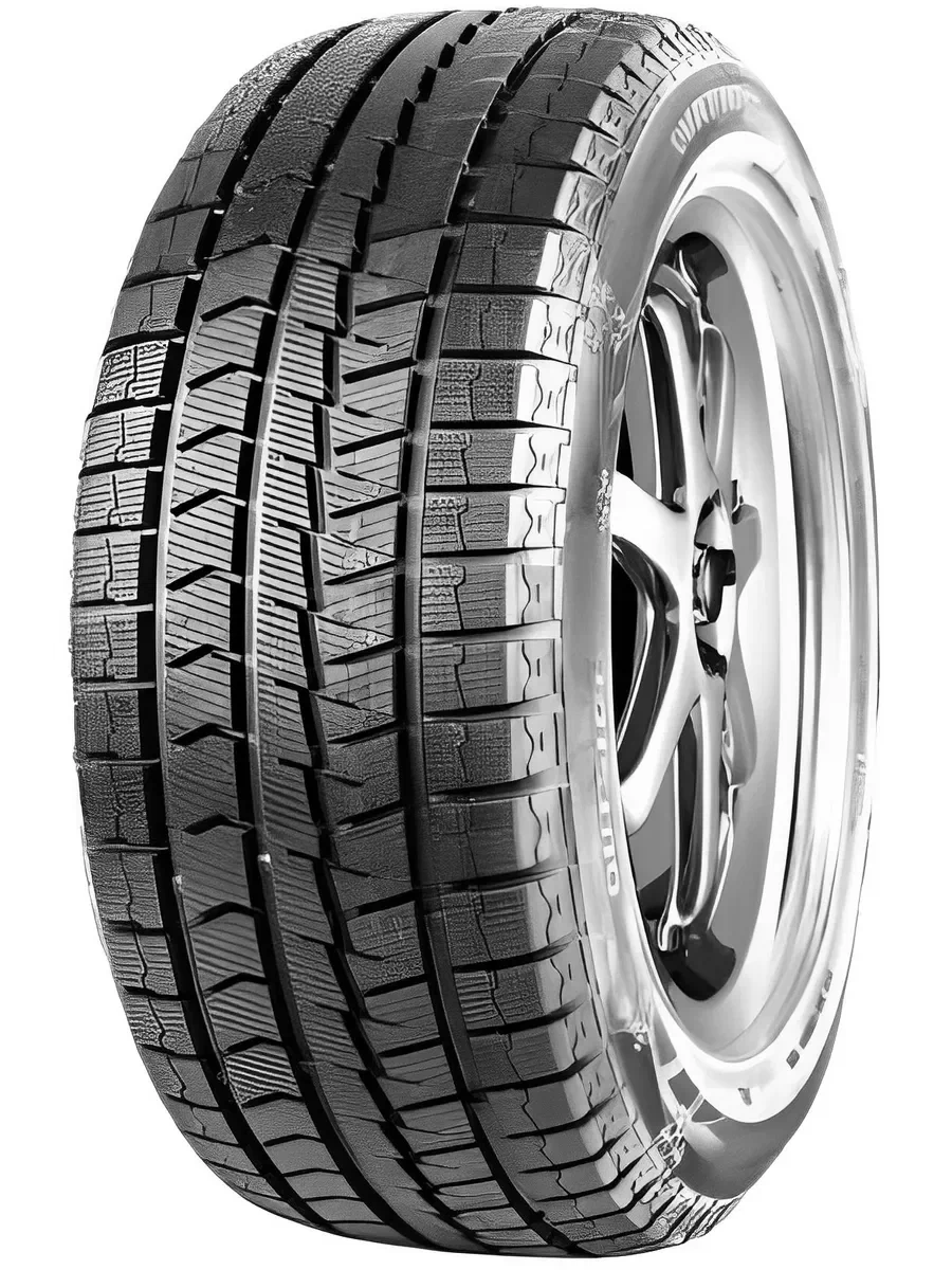Шины HiFly Vigorous WP801 265/65 R17 112T в интернет-магазине Автоэксперт в Нижнем Новгороде