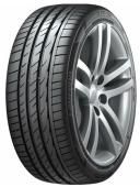 Шины Laufenn S-Fit EQ (LK01) 215/50 R17 95W XL в интернет-магазине Автоэксперт в Нижнем Новгороде