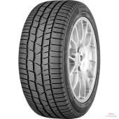 Шины Continental ContiWinterContact TS 830P 225/50 R17 98V XL Run Flat в интернет-магазине Автоэксперт в Нижнем Новгороде