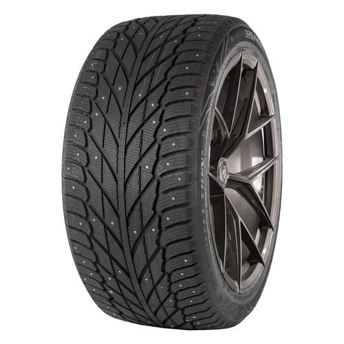 Шины UNISTAR ICE PROTECTION S 325/40 R22 118T XL в интернет-магазине Автоэксперт в Москве