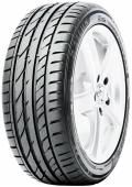 Шины Sailun Atrezzo ZSR 255/35 R18 90Y  RunFlat в интернет-магазине Автоэксперт в Нижнем Новгороде