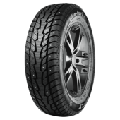 Шины HiFly Win-Turi 215 245/45 R19 102H XL в интернет-магазине Автоэксперт в Нижнем Новгороде