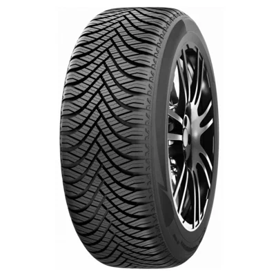 Шины Goodride All Season Elite Z-401 215/45 R17 91W в интернет-магазине Автоэксперт в Нижнем Новгороде