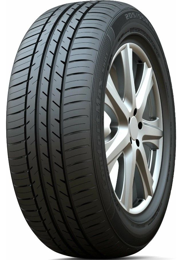 Шины Kapsen S801 ComfortMax 195/65 R15 91V в интернет-магазине Автоэксперт в Нижнем Новгороде