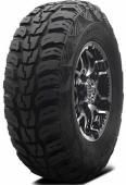 Шины Kumho Road Venture MT KL71 265/75 R16 119/116Q в интернет-магазине Автоэксперт в Нижнем Новгороде