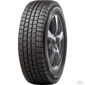 Шины Dunlop Winter Maxx WM02 215/65 R16 98T в интернет-магазине Автоэксперт в Нижнем Новгороде