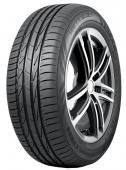 Шины Nokian Hakka Blue 3 SUV 225/55 R18 98V XL в интернет-магазине Автоэксперт в Москве