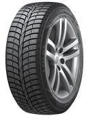 Шины Laufenn i FIT ICE LW71 205/60 R16 96T XL в интернет-магазине Автоэксперт в Москве