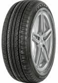 Шины CENTARA VANTI TOURING 205/60 R16 96V XL в интернет-магазине Автоэксперт в Нижнем Новгороде