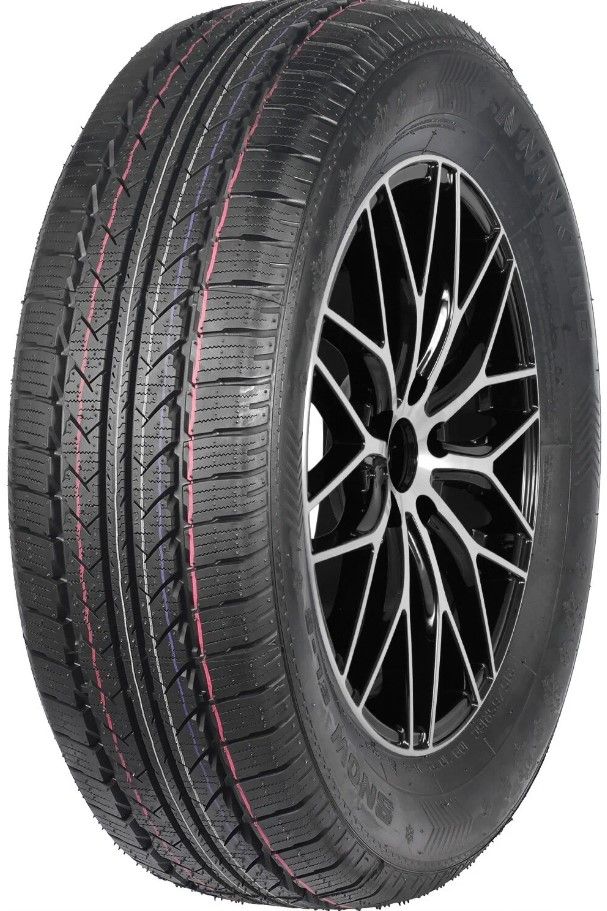 Шины Nankang SL-6 215/65 R16C 109/107R в интернет-магазине Автоэксперт в Нижнем Новгороде