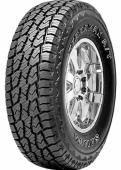 Шины SAILUN Terramax A/T 265/70 R18 124/121R в интернет-магазине Автоэксперт в Нижнем Новгороде