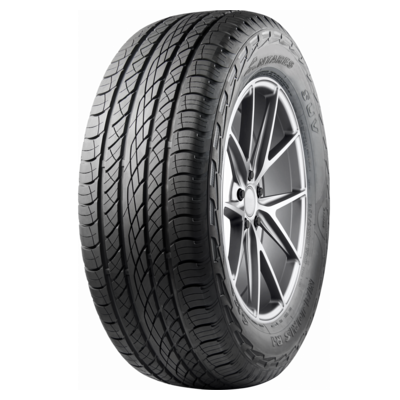 Шины Antares Majoris R1 225/65 R17 102S в интернет-магазине Автоэксперт в Нижнем Новгороде