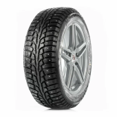 Шины CONTYRE Arctic Ice 2 225/65 R17 102T в интернет-магазине Автоэксперт в Нижнем Новгороде