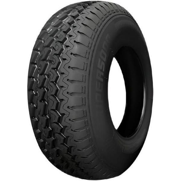 Шины HiFly Super 5000 185/0 R14C 102/100R в интернет-магазине Автоэксперт в Москве