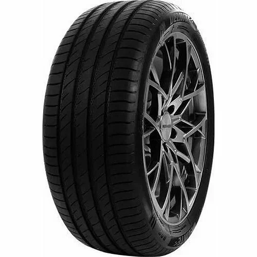 Шины Delinte DS2-RFT 225/50 R18 95W Runflat в интернет-магазине Автоэксперт в Нижнем Новгороде