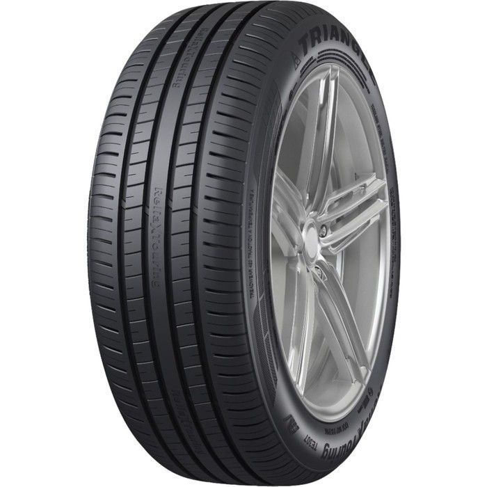 Шины Triangle ReliaXTouring TE307 225/60 R16 102V в интернет-магазине Автоэксперт в Москве