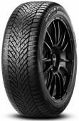 Шины Pirelli Cinturato Winer 2 205/50 R17 93V  XL в интернет-магазине Автоэксперт в Нижнем Новгороде