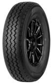 Шины ARIVO Transito ARZ 6-C  205/75 R16C 113/111R в интернет-магазине Автоэксперт в Нижнем Новгороде