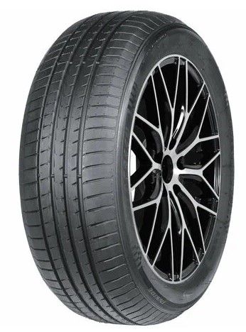 Шины Autogreen Sport Chaser-SC2 215/65 R16 98H в интернет-магазине Автоэксперт в Нижнем Новгороде