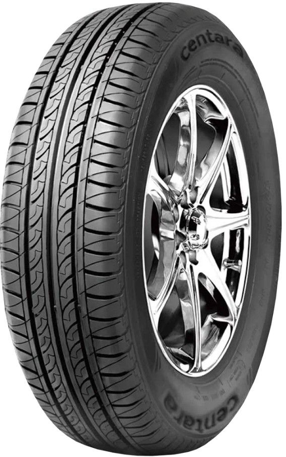 Шины CENTARA VANTI CS 275/70 R16 114H в интернет-магазине Автоэксперт в Нижнем Новгороде