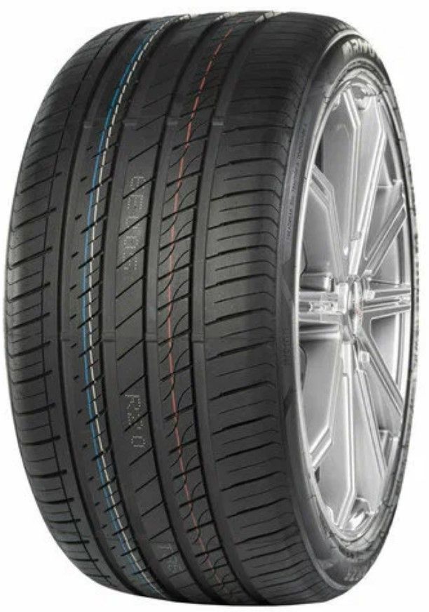 Шины ARIVO Ultra  ARZ 5 255/30 R21 93W XL в интернет-магазине Автоэксперт в Нижнем Новгороде