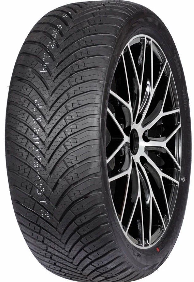 Шины LingLong Green-Max All Season 215/65 R15 96H в интернет-магазине Автоэксперт в Нижнем Новгороде