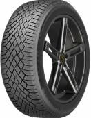 Шины Continental VikingContact 7 215/45 R20 95T XL FR в интернет-магазине Автоэксперт в Нижнем Новгороде