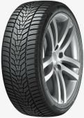 Шины Hankook Winter I*Cept Evo 3 X W330A 285/35 R21 105WXL в интернет-магазине Автоэксперт в Нижнем Новгороде