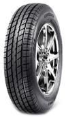 Шины CENTARA MILEMAX 165/70 R13 82/79T LT в интернет-магазине Автоэксперт в Нижнем Новгороде