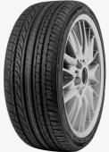 Шины Headway HU901 275/40 R19 105W в интернет-магазине Автоэксперт в Нижнем Новгороде