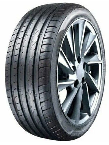 Шины Vittos VSU05 255/35 R18 94W XL в интернет-магазине Автоэксперт в Нижнем Новгороде