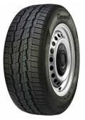 Шины GRIPMAX SureGrip A/S Van 225/75 R16C 121/120T в интернет-магазине Автоэксперт в Нижнем Новгороде
