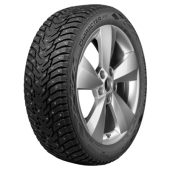 Шины Ikon Character Ice 8 245/45 R17 99T XL в интернет-магазине Автоэксперт в Нижнем Новгороде