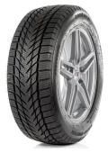 Шины CENTARA VANTI WINTER 225/60 R16 102H XL в интернет-магазине Автоэксперт в Нижнем Новгороде
