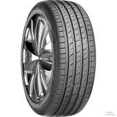 Шины Nexen N'Fera SU1 215/55 R17 94V в интернет-магазине Автоэксперт в Нижнем Новгороде