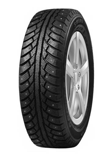 Шины Westlake SW606 235/50 R18 101H в интернет-магазине Автоэксперт в Нижнем Новгороде