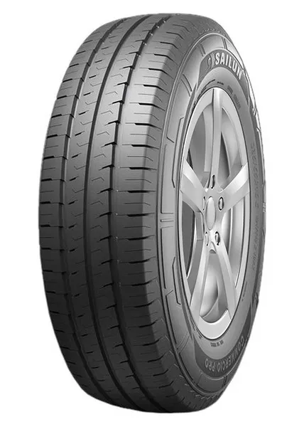 Шины SAILUN Commercio PRO 205/75 R16C 113/111R в интернет-магазине Автоэксперт в Москве