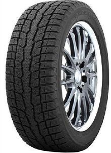 Шины Toyo Observe GSi-6 HP 225/40 R19 93V XL в интернет-магазине Автоэксперт в Нижнем Новгороде
